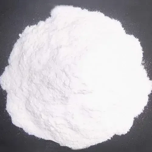 Sustanon white powder